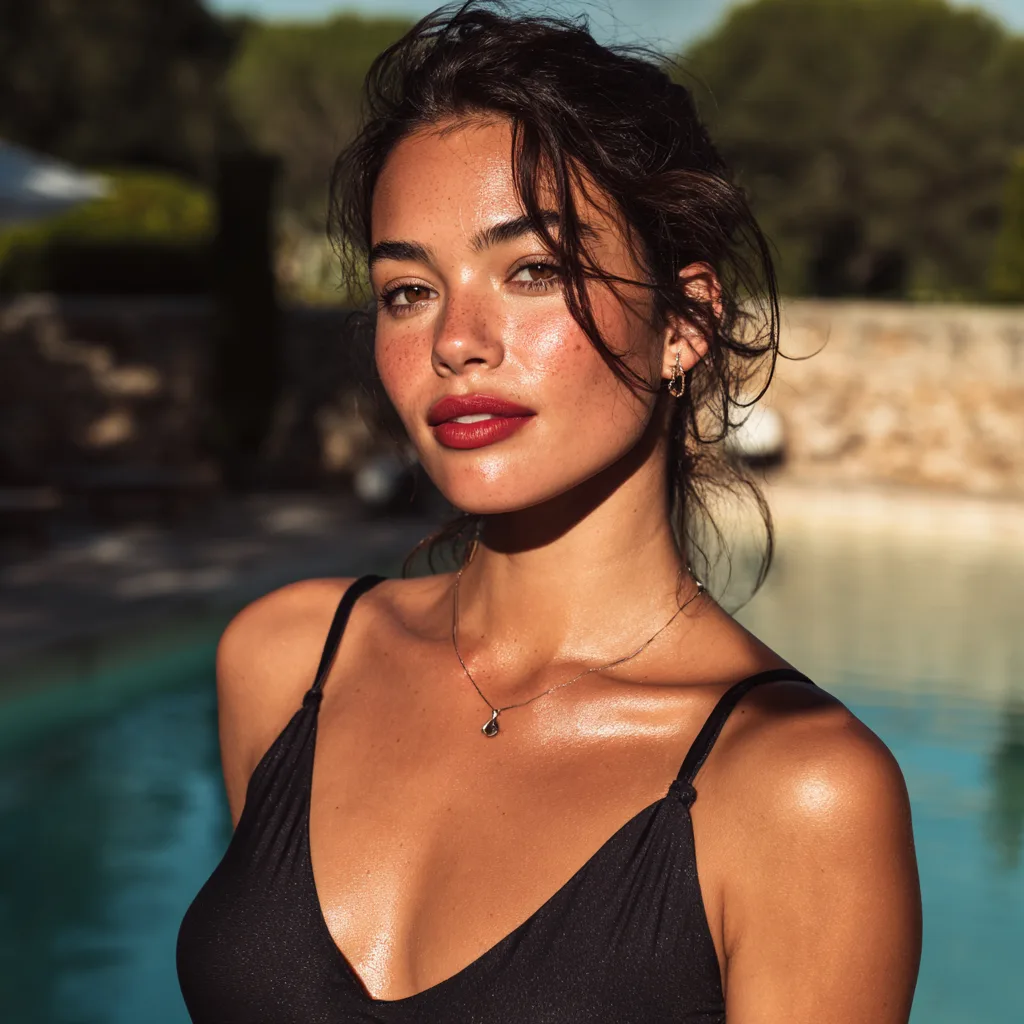 A ranking of the best CamSoda AI alternatives